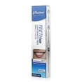 thumbnail image 1 of Lápiz blanqueador dental rotatorio de 6 ml., 1 of 3