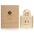 thumbnail image 1 of Amouage Gold EDP pour Lui 100mL, 1 of 2