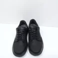 thumbnail image 4 of New Balance 1700 Mens 9 2E Black Leather Casual Walking Shoe Sneaker MD1700BK, 4 of 6