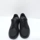 thumbnail image 4 of New Balance 1700 Mens 9 2E Black Leather Casual Walking Shoe Sneaker MD1700BK, 4 of 6