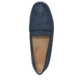 thumbnail image 7 of SOUL Naturalizer Womens Seven Slip-ons - Medium & Wide Width, 7 of 7