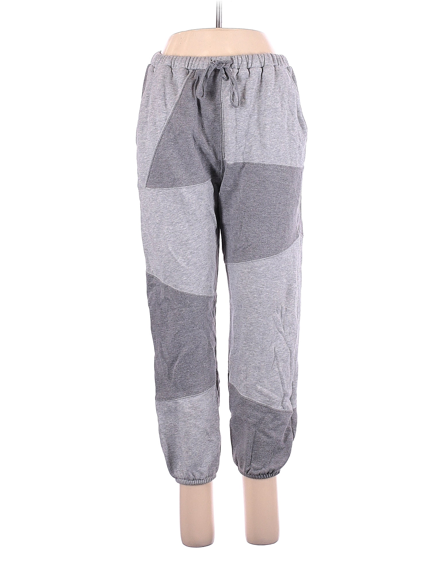 Wild Fable Womens Activewear Sweatpants 