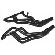 PaceSetter Performance Long Tube Header, 70-2235 (non-CARB compliant) Fits select: 1994-1995 CHEVROLET CAMARO Z28, 1995 PONTIAC FIREBIRD FORMULA/TRANS AM