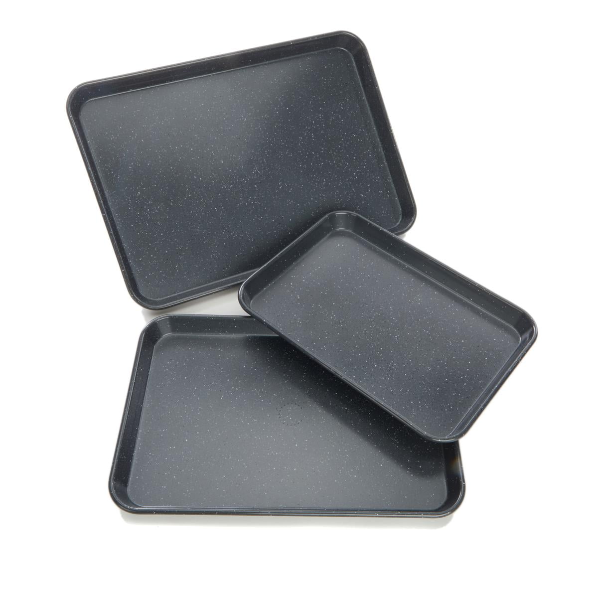 curtis stone dura bake sheet pans