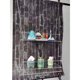 thumbnail image 4 of Estante flotante de pared Whoamigo - Soporte para flores y plantas de acrílico transparente, 4 of 8