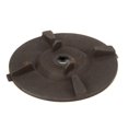 thumbnail image 2 of Salvajor Face Plate 983006 - Genuine OEM Replacement Part, 2 of 4