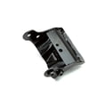 thumbnail image 2 of Engine Mount Bracket, 2 of 3