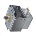 thumbnail image 5 of Magnetron for LG 2M286 2M286-21TAG Replace Microwave Oven Magnetron, 5 of 5