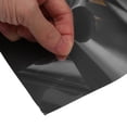 thumbnail image 6 of Unique Bargains Car Window Tint Film 20% VLT 76x300cm Car Window Tint Universal Protection Heat Block Scratch Resistant, 6 of 6