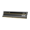 thumbnail image 2 of Team Elite Plus 8GB DDR5 4800 (PC5 38400) Desktop Memory Model TPBD58G4800HC40016, 2 of 4
