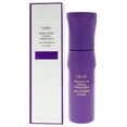 thumbnail image 4 of Serene Scalp Densifying Treatment Spray by Oribe for Unisex - 4.2 oz Hair Spray, 4 of 6