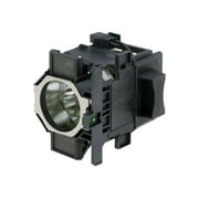 Epson ELPLP72 - Projector lamp - UHE - 340 Watt - 2500 hour(s) (standard mode) / 3500 hour(s) (economic mode) - for Epson EB-Z10000, EB-Z10005, EB-Z8150, EB-Z8350, EB-Z8355, EB-Z8450, EB-Z8455