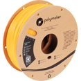 thumbnail image 1 of Polymaker Filamento ABS de 2,85 mm amarillo, filamento de impresi&oacute;n 3D de 1 kg, filamento de impresora 3D PolyLite ABS, resistente al calor, fuerte y duradero, precisi&oacute;n dimensio, 1 of 4