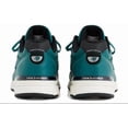 thumbnail image 4 of New Balance U990Tw4 Us Mens Sz 11 Green, 4 of 6