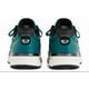 thumbnail image 4 of New Balance U990Tw4 Us Mens Sz 11 Green, 4 of 6