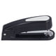 thumbnail image 4 of Grapadora de Escritorio EOTVIA Compacta Portátil Rotación de 360 Grados, 4 of 7