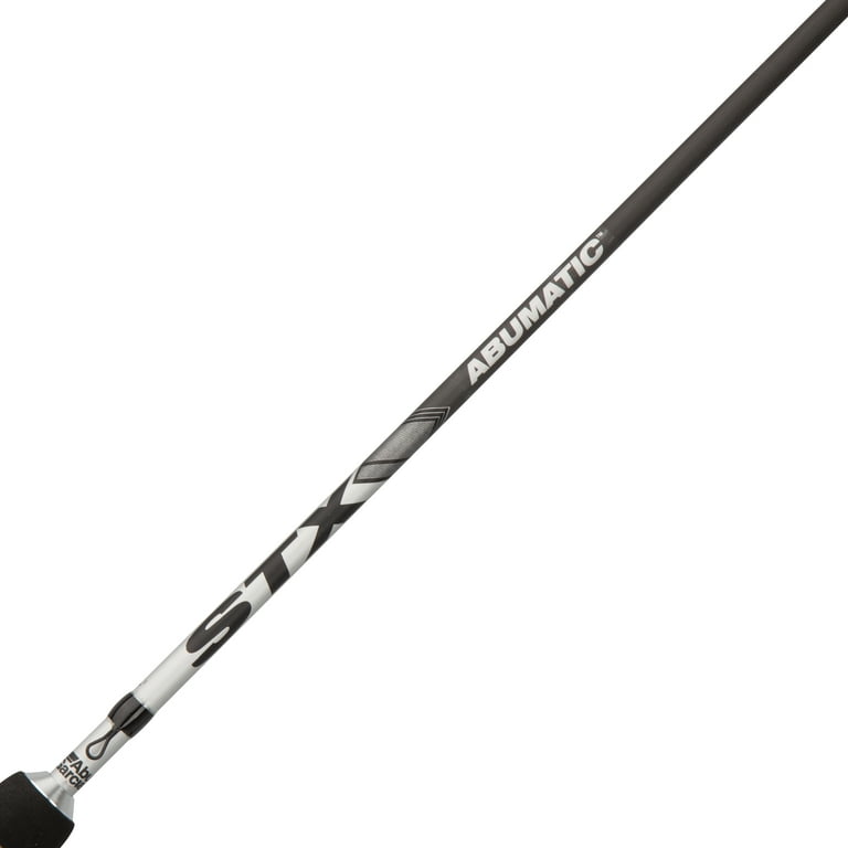 bass bug lure Surface Seducer Double Barrel Bass Bug popper #6 / Orange main image 0