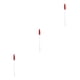 thumbnail image 5 of Seitruly 50 piezas cepillo de limpieza de pestañas Mini aplicador de máscara de una sola vez mano de obra suministros para el cuidado de los Type1 NO1 Seitruly CBP334294, 5 of 6