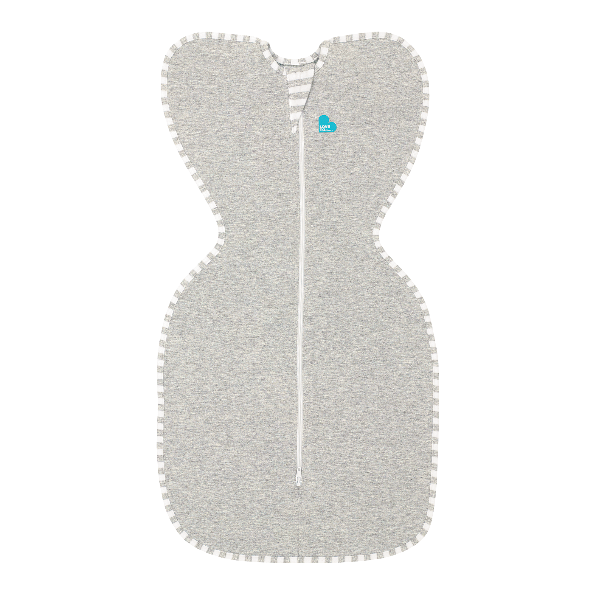 Love To Dream Swaddle Up Sizing