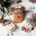 thumbnail image 2 of Christmas bags, Christmas gift bags, Christmas gift bags, Christmas gifts, 2 of 3