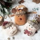 thumbnail image 2 of Christmas bags, Christmas gift bags, Christmas gift bags, Christmas gifts, 2 of 3