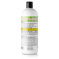 thumbnail image 2 of Cowboy Magic Shine In Yellowout Purple Shampoo for Horses, Dogs, and Humans (32 Oz) - Neutralizes Yellow Stains, Brightens All Coat & Hair Colors, and Adds Silky Shine & Brilliant Sheen, 2 of 2