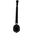 thumbnail image 4 of Dorman TI81260PR Front Inner Steering Tie Rod End for Specific Ram Models, Black Fits select: 2013-2018 RAM 1500, 2019-2022 RAM 1500 CLASSIC, 4 of 4