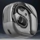 thumbnail image 2 of Auriculares Inalámbricos Bluetooth Auriculares Abiertos Auriculares Inalámbricos 80H Reproducción Auriculares Inalámbricos Bluetooth 5.4 con Ganchos para Oídos Adecuado para Android Ios, 2 of 5