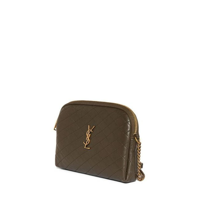 Saint laurent clearance women bag