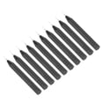thumbnail image 3 of Vent Cleaner, Practical  Remover Tool Effective  for Headphone for Earbuds, 3 of 7