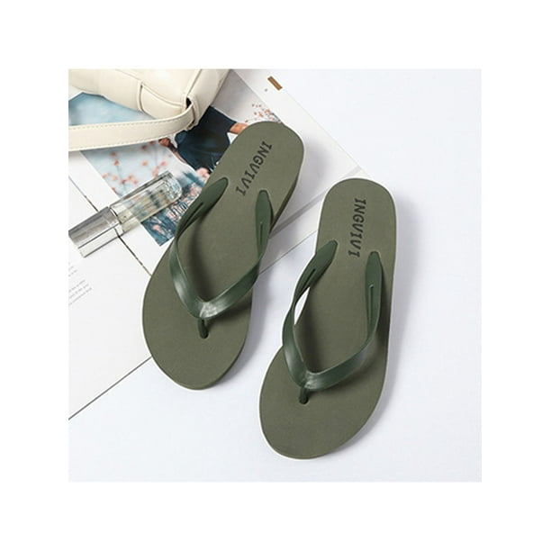 Lightweight flip flops hotsell