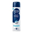 thumbnail image 1 of Nivea Deo Hombre Derma Control Defend Spray 150ml, 1 of 3