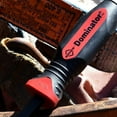 thumbnail image 2 of Mayhew Tools 14123 Dominator Pry Bar-Curved (44C-HD) MAY-14123, 2 of 3