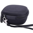thumbnail image 4 of Funda de transporte Sahara Case Classic Series para Bose SoundLink Micro, 4 of 5