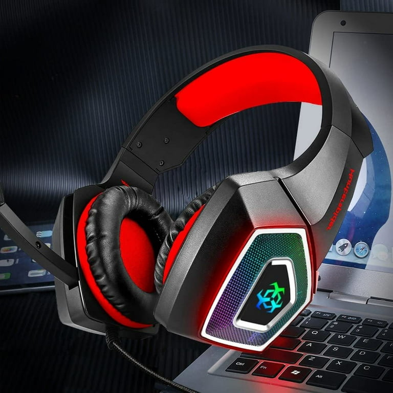 Xbox one headset with mic walmart sale
