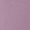 Purple, variant on ABATAB Running Shorts for Women Elastic Waisted Athletic Shorts Pockets Quick Dry Exercise Workout Shorts