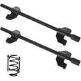 thumbnail image 3 of Coil Spring Strut Strut Compressor Disassembly Installation Suspension Kit Heavy, 3 of 3