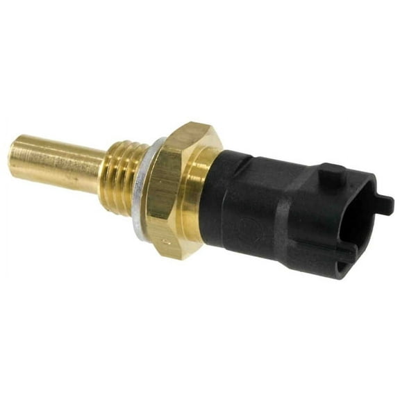 NTK Engine Coolant Temperature Sensor