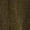Green, variant on 1-10 Years Girls' Casual Solid Color Drawstring Warm Suede Straight Leg Wide Leg Pants Long Pants Beige