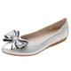 thumbnail image 2 of Zapatos Planos para Bailarina Informales Ygjytge Calzado Cómodo Primavera Y Otoño Mujer, 2 of 9