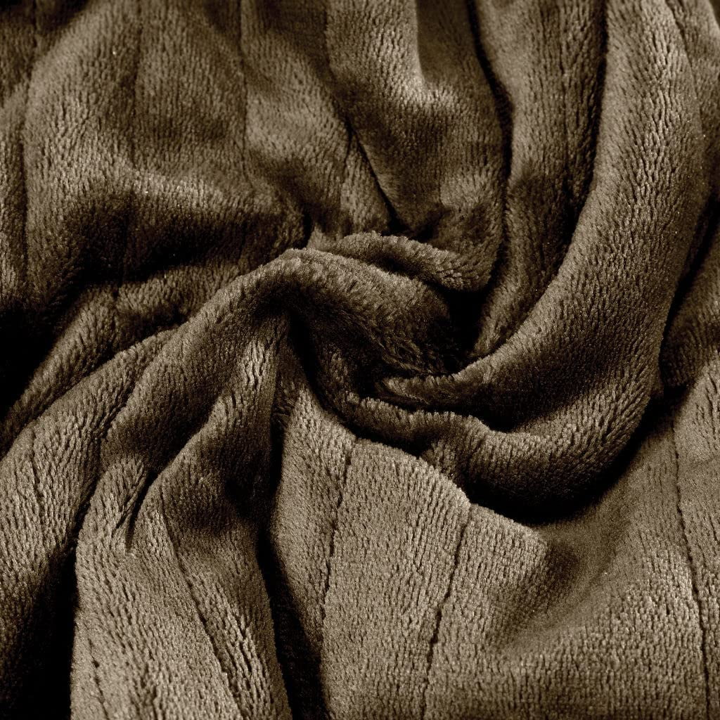 Medical King Usa Plain Electric Blanket, King, 50 x 60, 1 Count