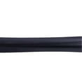 thumbnail image 1 of Acaige Left Door Glass Silence Weather Strip Seal Fit For Toyota Corolla, 1 of 5