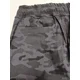thumbnail image 5 of Pantalón Cargo Jogger Para Hombre, 5 of 5