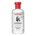 thumbnail image 1 of Hamamelis astringente original de THAYERS con aloe vera, 355 ml, 1 of 9