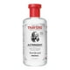 thumbnail image 1 of Hamamelis astringente original de THAYERS con aloe vera, 355 ml, 1 of 9