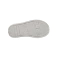 thumbnail image 3 of Chicco Tenis Calton Tipo Deportivos, 3 of 3