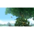 thumbnail image 3 of Max : la Malédiction de la Fraternité [PlayStation 4], 3 of 4