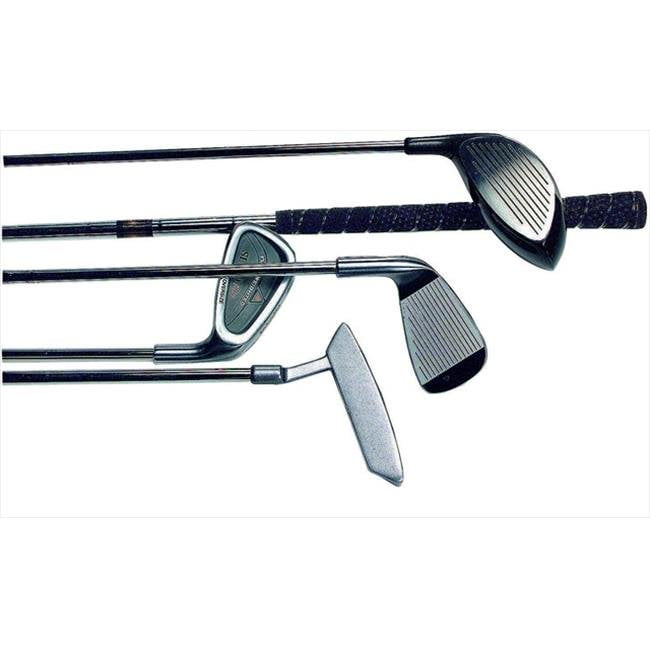 7 iron golf club women's Clearance