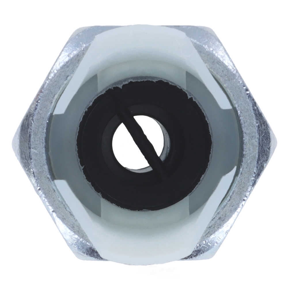 Motorad CH8004 HVAC Heater Hose Connector
