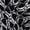 Black, variant on Jaimenalin Women'S Summer Wrap Dresses V Neck Print Ruffle Short Sleeve Mini Floral Boho Dress